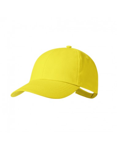 Gorras corporativas