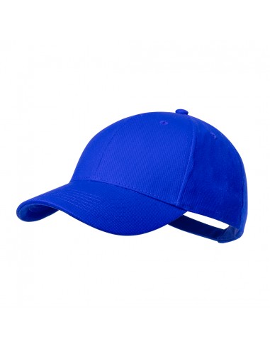 Gorras promocionales