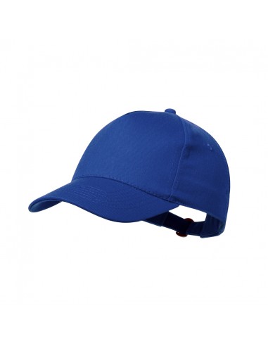 Gorras publicitarias