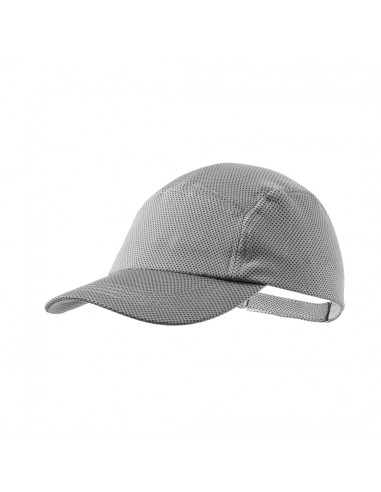 Gorras publicitarias