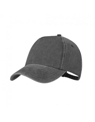 Gorras promocionales