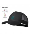 Gorras promocionales