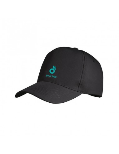 Gorras corporativas