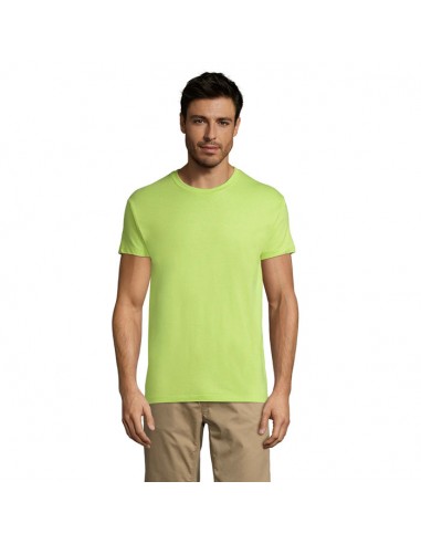 Camisetas promocionales
