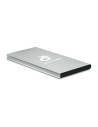 Power banks promocionales