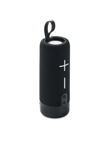 Altavoces personalizados
