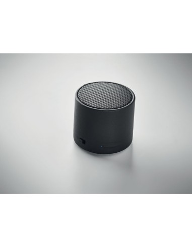 Altavoces publicitarios