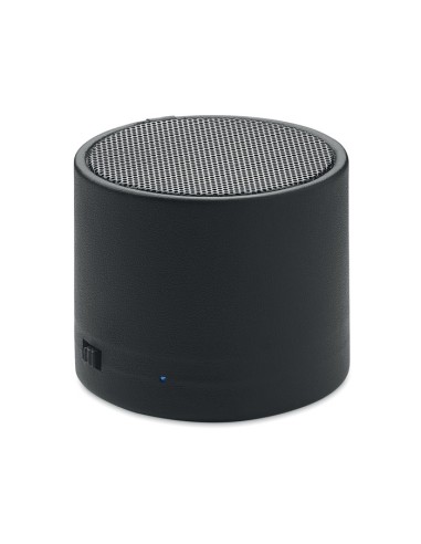 Altavoces publicitarios
