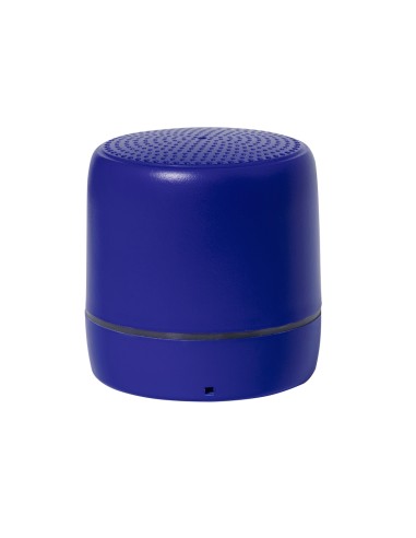 Altavoces personalizados