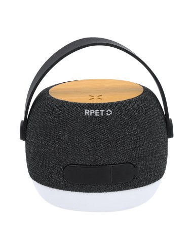 Altavoces corporativos