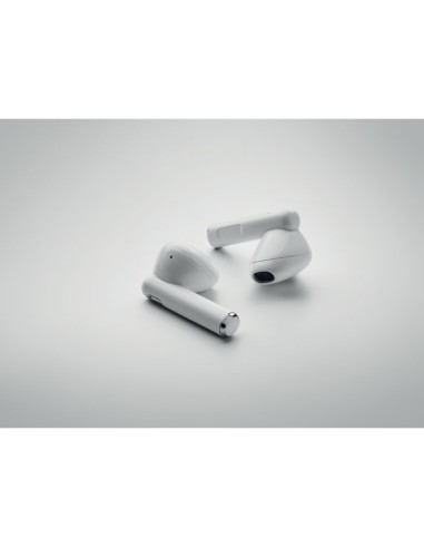 Auriculares personalizados