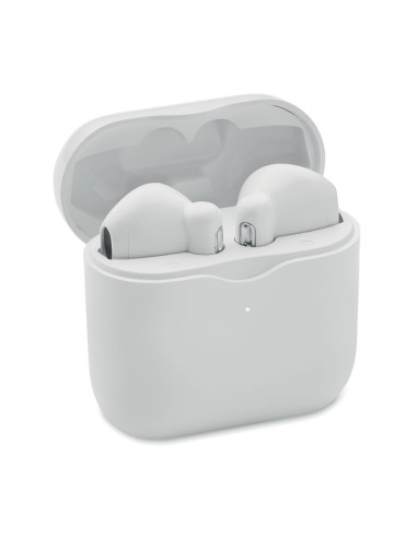 Auriculares personalizados