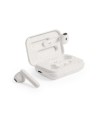 Auriculares publicitarios