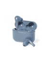 Auriculares promocionales