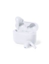 Auriculares publicitarios