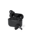 Auriculares promocionales