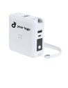 Power banks promocionales