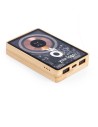 Power banks personalizados