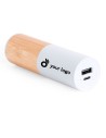Power banks promocionales
