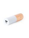 Power banks personalizados