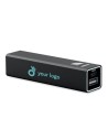 Power banks promocionales