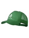 Gorras corporativas