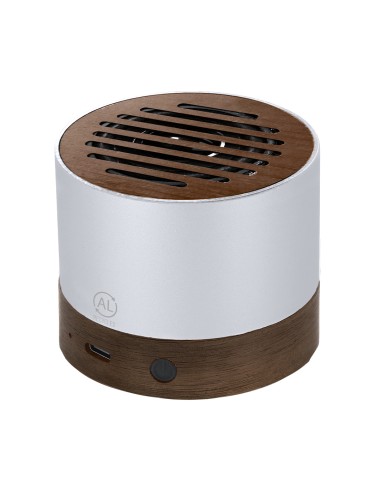 Altavoces promocionales