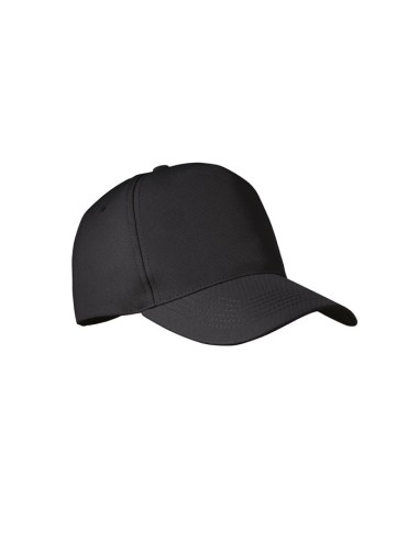 Gorras corporativas
