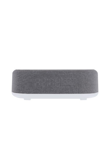 Altavoces personalizados