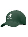 Gorras corporativas