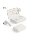 Auriculares personalizados