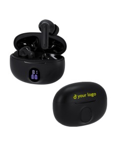 Auriculares inalámbricos...