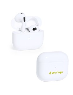 Auriculares inalámbricos...
