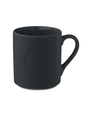 Tazas promocionales