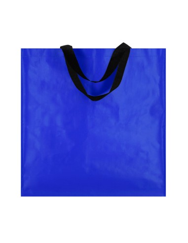 Bolsas de Non woven laminado con asas cortas de...
