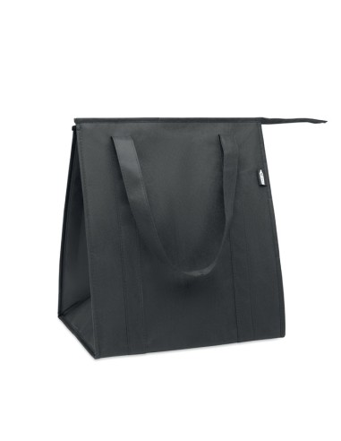 Bolsas neveras de non woven 80g