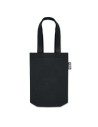 Bolsas pequeñas de fieltro RPET