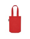 Bolsas pequeñas de fieltro RPET