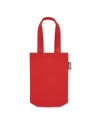 Bolsas pequeñas de fieltro RPET