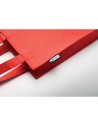 Bolsas pequeñas de fieltro RPET