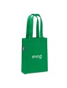 Bolsas pequeñas de fieltro RPET