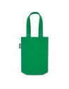 Bolsas pequeñas de fieltro RPET