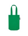 Bolsas pequeñas de fieltro RPET