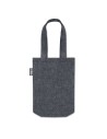 Bolsas pequeñas de fieltro RPET