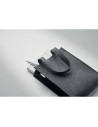 Bolsas pequeñas de fieltro RPET