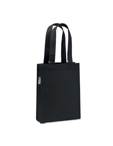 Bolsas pequeñas de fieltro RPET
