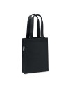 Bolsas pequeñas de fieltro RPET