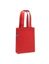 Bolsas pequeñas de fieltro RPET