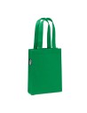 Bolsas pequeñas de fieltro RPET
