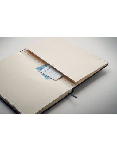 Libretas publicitarias